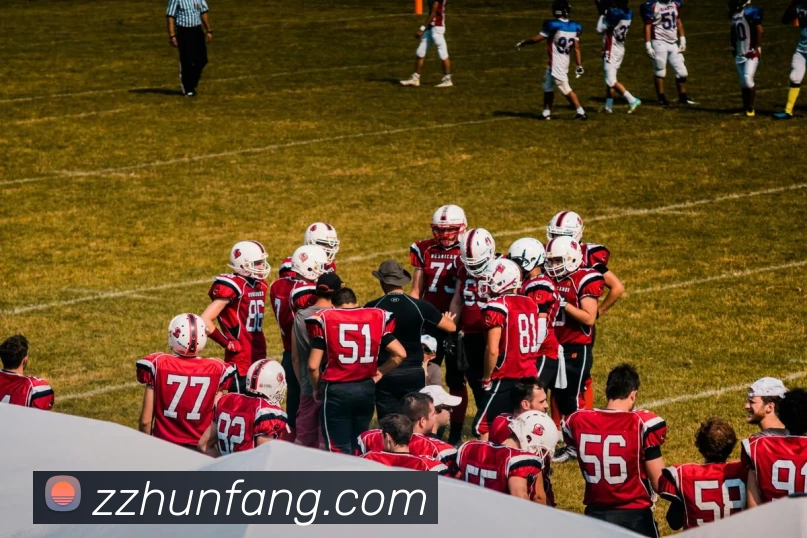 米兰体育APP官网下载发展历程